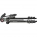 Штативный комплект Manfrotto (MK293C4-D3Q2)
